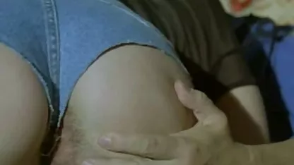 Cô gái có nhóm tình dục trên vật đúc với đôi xem phim sec loan luon me con thâm nhập