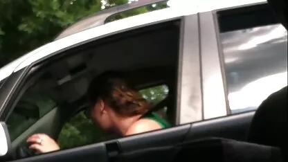 Một sinh viên phim sec tinh me con say mê trao thân cho một người bạn trong ký túc xá