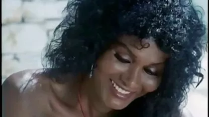 Phim sex loan luan me con phim sec dit me