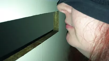 Rita với thân hình đẹp giao tiếp trong cuộc trò chuyện trên web phim sec loan luan me con