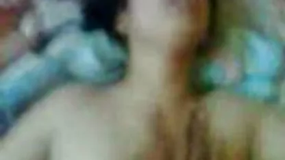 Miranda phim sec me va con 18 tuổi thể hiện màn solo đẹp mắt